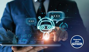 Empresas latinoamericanas apuestan por el &ldquo;comercio conversacional&rdquo;