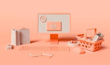 Cinco recomendaciones para optimizar la tasa de conversi&oacute;n en un ecommerce