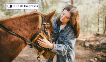 D&iacute;a Mundial del One Health: protegiendo la salud de los animales, personas y el medioambiente