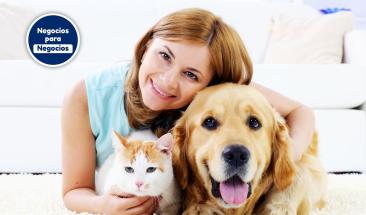 D&iacute;a Mundial del One Health: protegiendo la salud de los animales, personas y el medioambiente