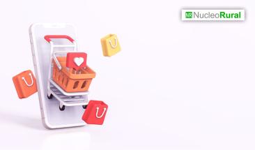 Cinco recomendaciones para optimizar la tasa de conversi&oacute;n en un ecommerce