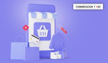 Cinco recomendaciones para optimizar la tasa de conversi&oacute;n en un ecommerce