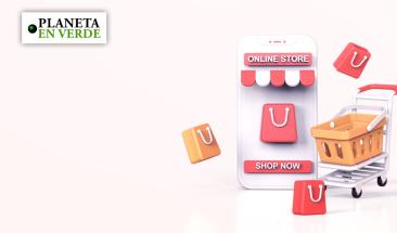 Cinco recomendaciones para optimizar la tasa de conversi&oacute;n en un ecommerce