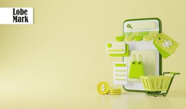 Cinco recomendaciones para optimizar la tasa de conversi&oacute;n en un ecommerce