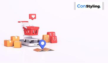 Cinco recomendaciones para optimizar la tasa de conversi&oacute;n en un ecommerce