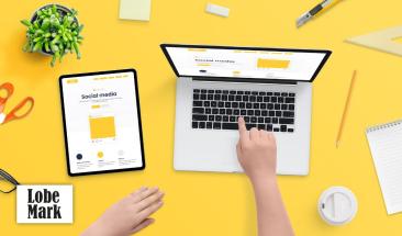 Tendencias en publicidad digital y tecnolog&iacute;a para el 2024