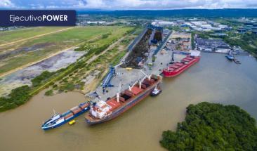 Mamonal y Cartagena no se encuentran preparadas para el cambio clim&aacute;tico, y se podr&iacute;a interrumpir la producci&oacute;n nacional