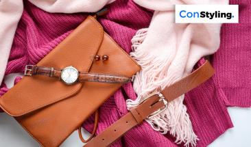 &iexcl;Prep&aacute;rate para un cambio de imagen!