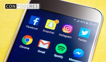 La revoluci&oacute;n del marketing: soluciones impulsadas por la Inteligencia Artificial