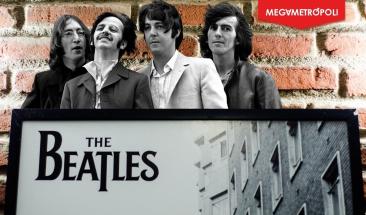 The Beatles, 'Now and Then': una reuni&oacute;n &uacute;nica gracias a la inteligencia artificial