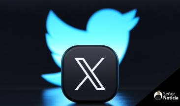 Elon Musk transformar&aacute; a X (Twitter) en un destino de citas