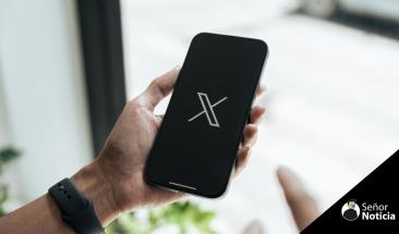 Elon Musk crea Grok IA para competir con Chatgpt