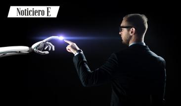 El auge de la inteligencia artificial: un logro de la ciencia y la ingenier&iacute;a