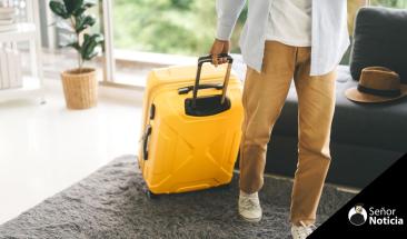 Turismo de negocios: un segmento que crece