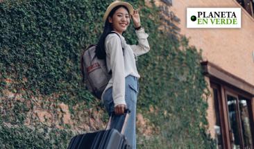 Turismo de negocios: un segmento que crece