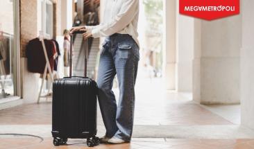 Turismo de negocios: un segmento que crece