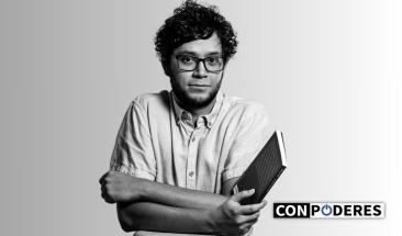 Descubriendo las nuevas voces de la poes&iacute;a contempor&aacute;nea