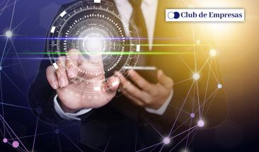 Desaf&iacute;os tecnol&oacute;gicos de Am&eacute;rica Latina