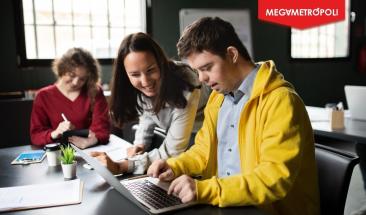 &iquest;Su organizaci&oacute;n es inclusiva? Conadis abre inscripciones para reconocer a entidades que destaquen por sus buenas pr&aacute;cticas en discapacidad