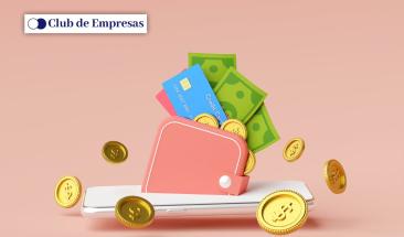 Google Pay llega a Per&uacute; para revolucionar los pagos m&oacute;viles