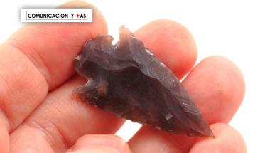 La ciencia demuestra que las mujeres cazaban en la prehistoria