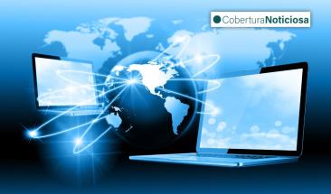 &iquest;Ser&iacute;a posible la vida sin Internet?