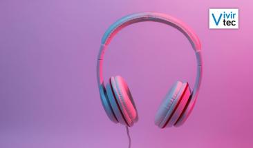 La inteligencia artificial en la m&uacute;sica, un arma de doble filo