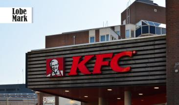 Contenido de TikTok se hace viral sobre la deuda de KFC