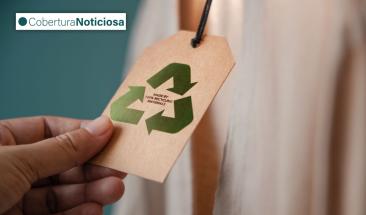 &iexcl;Empez&oacute; la Expo Per&uacute; Los Andes!