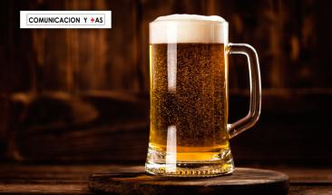 El futuro de la cerveza en juego por el cambio clim&aacute;tico