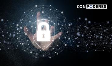 Sophos Roadshow Santiago: principales tendencias a nivel ciberseguridad y c&oacute;mo prepararse ante amenazas