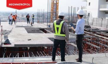 Transformando la construcci&oacute;n