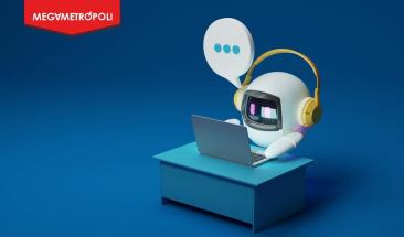 El impacto de la inteligencia artificial en el mundo del marketing