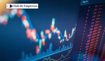 Crisis en Per&uacute; impacta calificaci&oacute;n crediticia de empresas