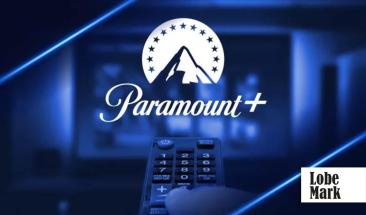 Paramount Global afirma su reducci&oacute;n de p&eacute;rdidas por streaming