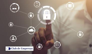 5 tendencias que marcar&aacute;n el rumbo de la ciberseguridad