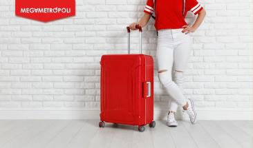 Peruanos prefieren visitar destinos de Sudam&eacute;rica y Norteam&eacute;rica