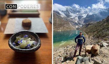 Diario australiano califica a la gastronom&iacute;a peruana como "brillante, deliciosa y &uacute;nica"