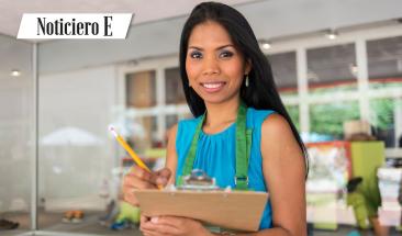 Gobierno peruano destinar&aacute; S/ 100 millones para recuperar a las MYPE afectadas por la pandemia