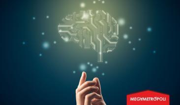 Am&eacute;rica Latina enfrenta desaf&iacute;o de regular la inteligencia artificial para garantizar su uso &eacute;tico y seguro