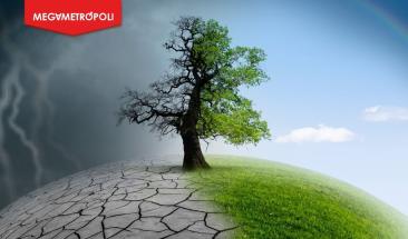 El calentamiento global y el efecto invernadero: dos conceptos clave para comprender el cambio clim&aacute;tico