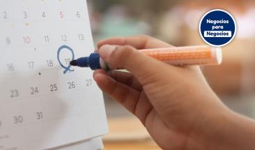 Dayketing: estrategias para incrementar las ventas de tu negocio