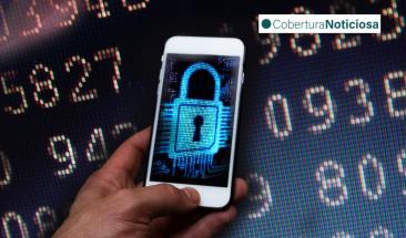 Consejos para evitar el robo de datos