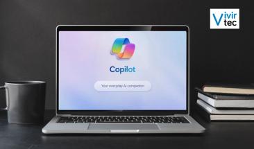 C&oacute;mo usar Copilot, la nueva IA de Windows