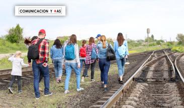 Texas busca aprobar ley migratoria controversial