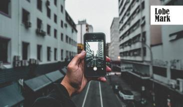 Apple lanza spot publicitario tras el fin de la huelga de actores