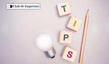 Claves para proteger tu emprendimiento frente a desastres naturales