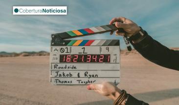 Conoce los ganadores del Festival de Cine de Mar de Plata