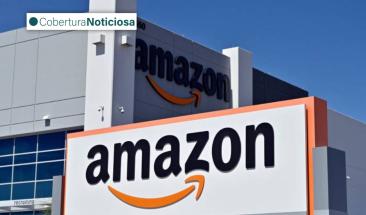 Amazon desarrolla Vega, un sistema operativo propio