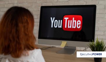 YouTube refuerza su transparencia